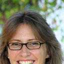 Silke van Koningsbruggen