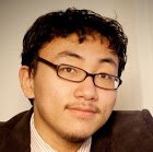 Yintao Song