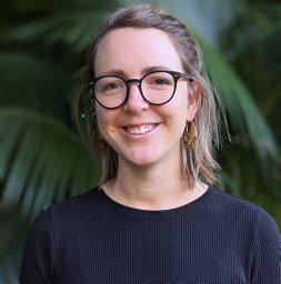 Robyn E. Shaw
