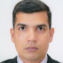 Md. Zahorul Islam