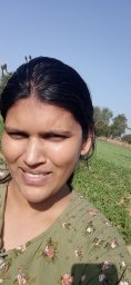 Seema Sepat