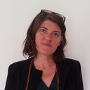 Claire Salmon