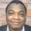 Joe Chukwu