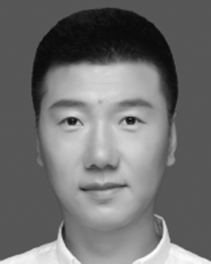 Xing Liu
