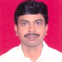 Sambhunath Das