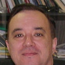 Igor Fitsev
