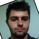 Lucas Assoni