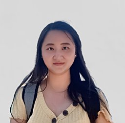 Yuan Yao