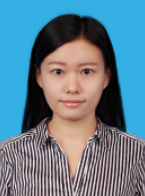 Hongmei Liu