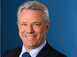 Daniel Bourbonnais