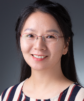 Jing Chen