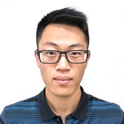 hongyu xiong