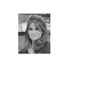 Mary Ann Jabra-Rizk