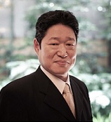 Yutaka Hata