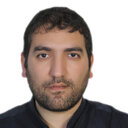 Rashad Seyidov