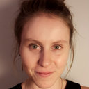 Sylvie Bernaerts