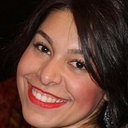 Mahsa Zabara