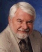David W. Matula