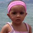 Usman Khalid Awan
