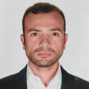 Marco Nugnes