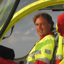 Hans Donald de Boer