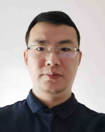 Zheng Chen