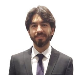 Suleyman Emre Akin
