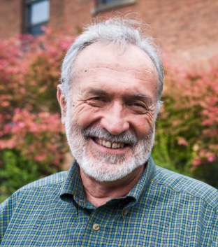 Timothy A. Johns