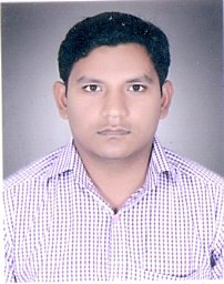 Ajeet Kumar