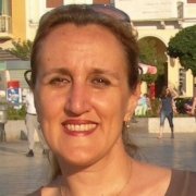 Canan Varlikli