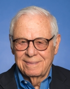 Amitai Etzioni