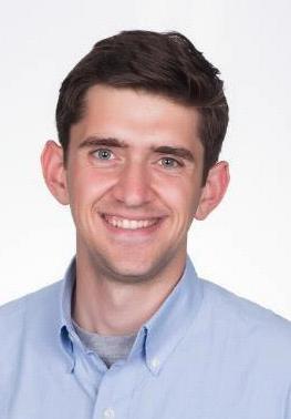Thomas Manzini