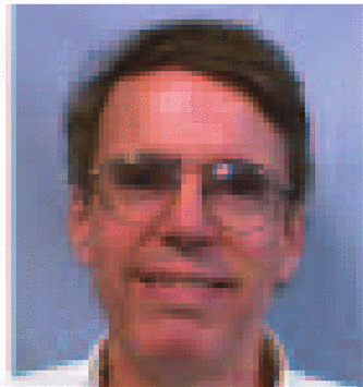 Charles E. Schlemm