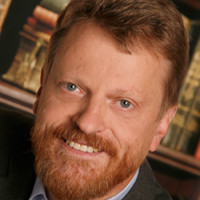 Sepp-Dieter Kohlwein