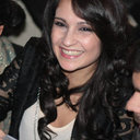 Francesca Cerciello