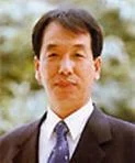 Hyeon-Dong Shin