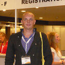 Sergei Karpov