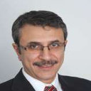 Mohamad Hamady