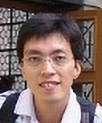 Xiaodong Zhou