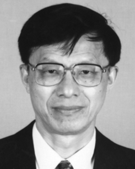 De-Shen Xia
