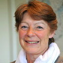 Nicole Orange