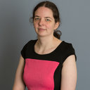 Kara L Holloway-Kew