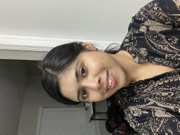 Diksha Gaur