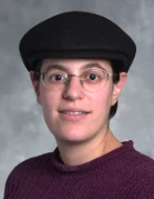 Shifra Ben-Dor