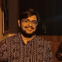 Leela Ganesh Chandra Lakkaraju
