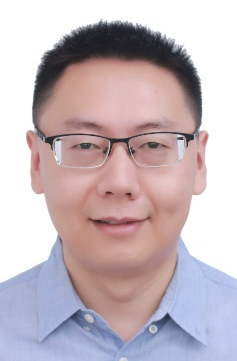 Xiang Gao