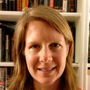 Jennifer R Schroeder