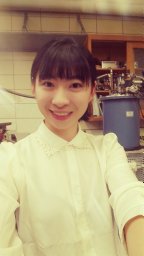 Jun Cui