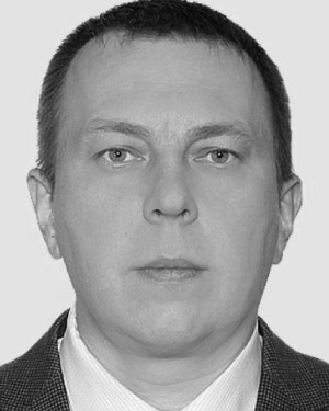 V. A. Zaitsev