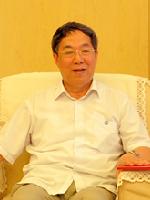 Junchong Yu